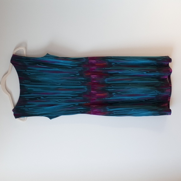 Emilio Pucci dress - Picture 2 of 6